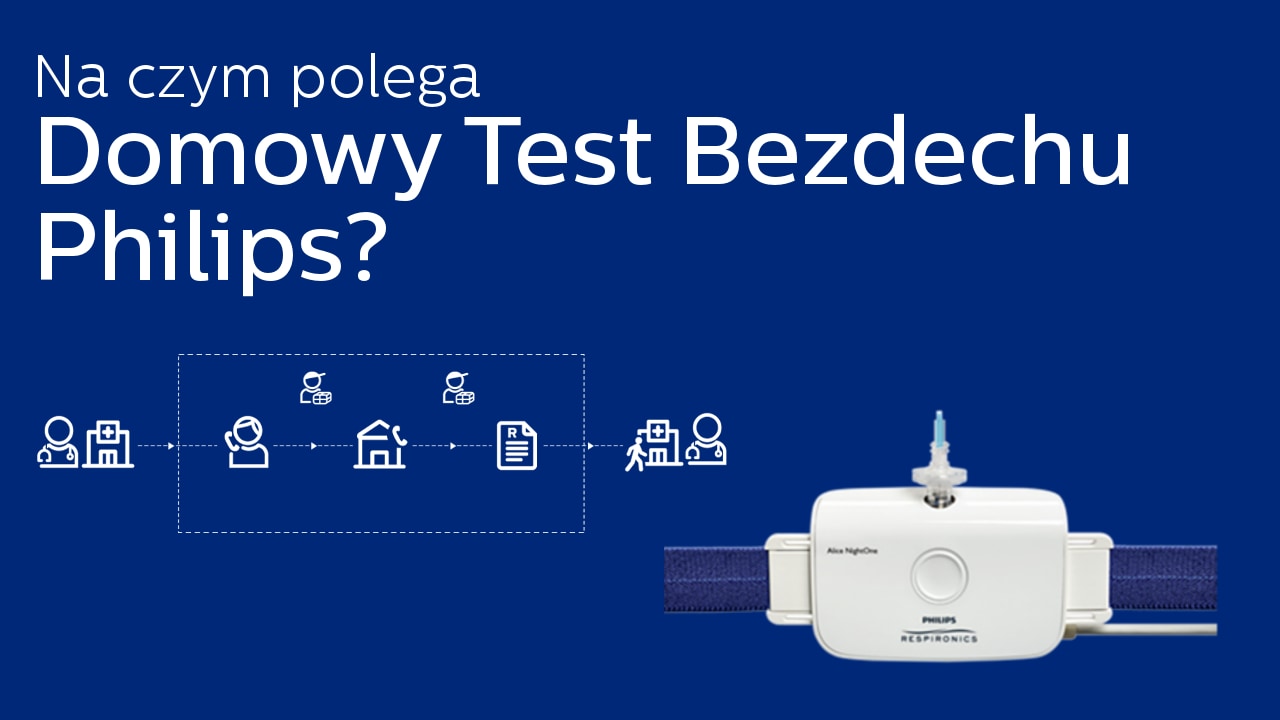 jak-dziala-domowy-test-bezdechu