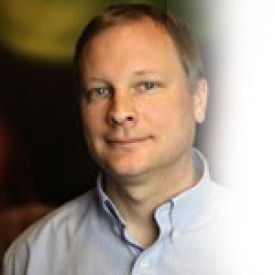 Dominic_Siewko