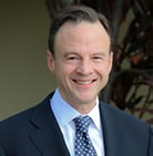 Robert Groves, Vice President Health Management for Banner Health