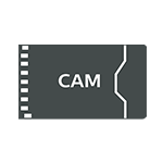 Cam Module