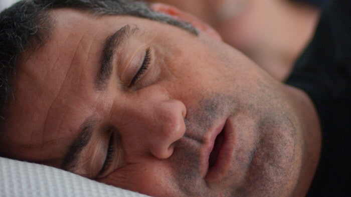 10 sposobów w jakie terapia bezdechu sennego może uratować Ci życie