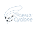 Technologia PowerCyclone