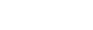 białe-gwiazdy-3