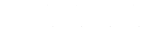 białe-gwiazdy-5