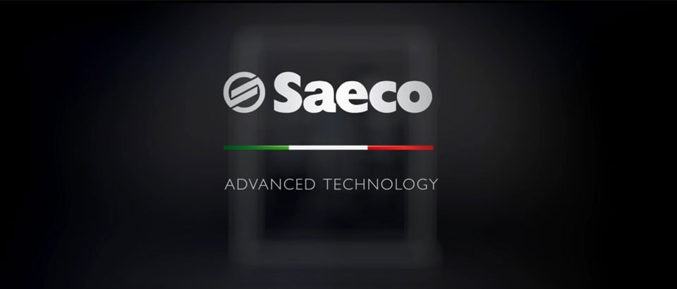 Technologia Saeco Core z opatentowanymi ceramicznymi młynkami — kawa w najlepszej postaci