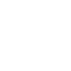 3 w 1 - odkurzacz z funkcją aktywnego mycia, odkurzacz i odkurzacz ręczny
