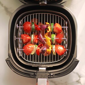Akcesoria do pieczenia Philips Airfryer