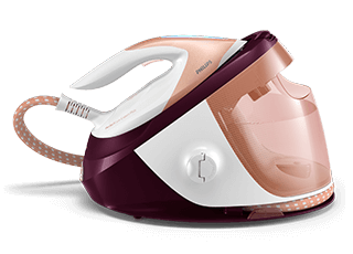 Philips PerfectCare Expert Plus