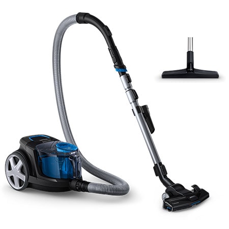 PowerPro Compact