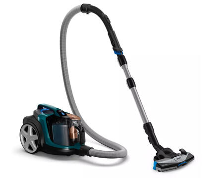 PowerPro Expert