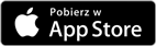 Pobierz z App Store