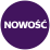 Nowość