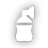 navigation icon