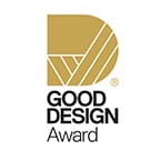 Nagroda Good design