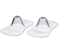Philips AVENT Osłonka piersi