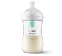 Butelka Philips AVENT Natural 2.0