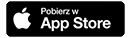 ikona sklepu App Store