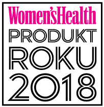 Produkt Roku 2018 magazynu Women’s Health w kategorii: URZĄDZENIA – najlepszy gadżet magazynu Women’s Health dla Philips Pedi Advanced
