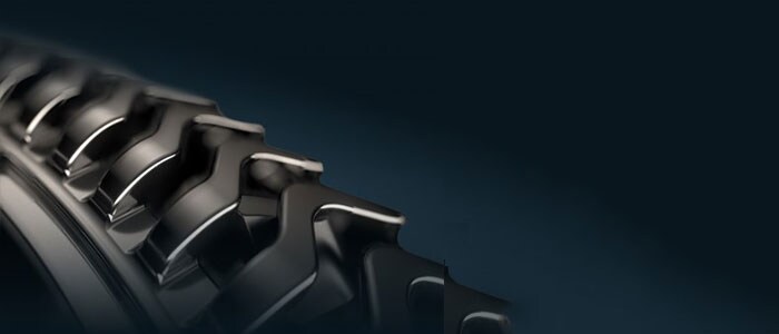 Precyzyjne ostrza NanoTech golarki Philips S9000 Prestige