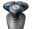 Golarka Philips Shaver Series 7000