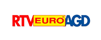 Euronet Logo