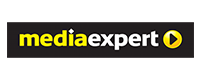 Media Expert Logo