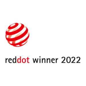 Nagroda Red Dot Award