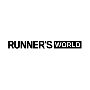 Runner's World