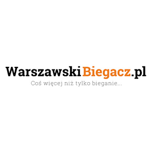 Warszawki Biegacz