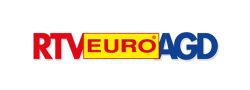 rtv-euro-agd logo