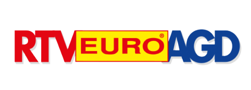 RTV Euro logo