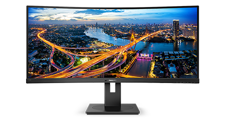 Dokowanie przez USB-C