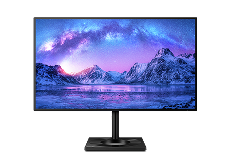 Monitory LCD serii 279C9/00