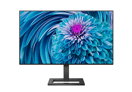 Monitory LCD serii - 275E2FAE/00