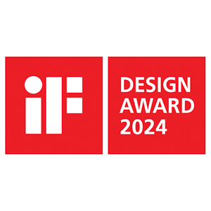 IF Design Nagrody