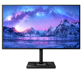 Monitory domowe — model 279C9/00