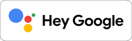 Logo Hej, Google