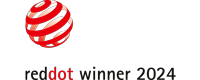 Reddot Award