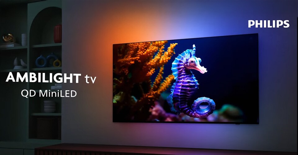 Technologia QLED