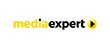 Media Expert Logo