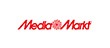 Media Markt logo