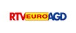Euro Net logo