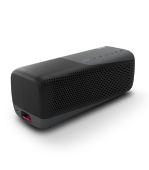 Głośnik Bluetooth Philips TAS7807