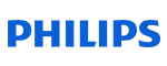 Logo Philips