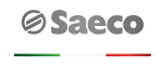 Logo Saeco