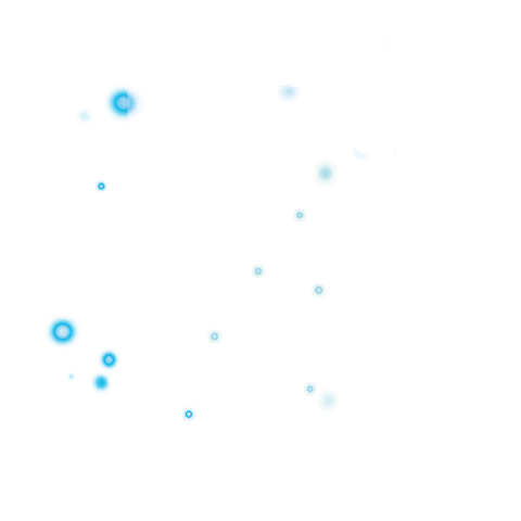 Filtr wstępny