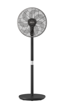Wentylator chłodzący firmy Philips
