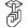 Ultracichy 19 dB