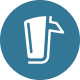 LatteGo System icon