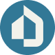 HomeID mobile app icon